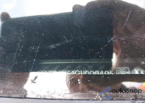 2016 Acura Rdx Technology from USA, damaged, VIN 5J8TB4H51GL000405